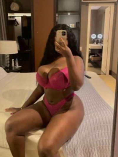 VITTORIA escort donne Perugia