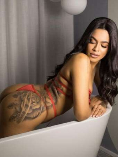 lais due escort donne Caserta