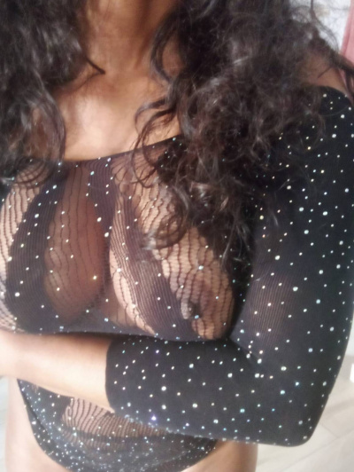 Poderosa escort donne Pordenone