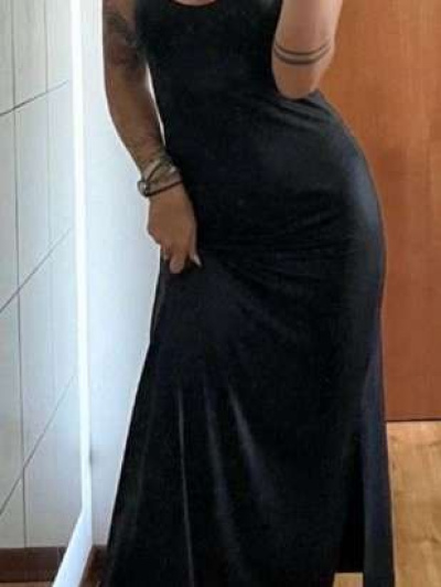 Giulia escort donne Roma