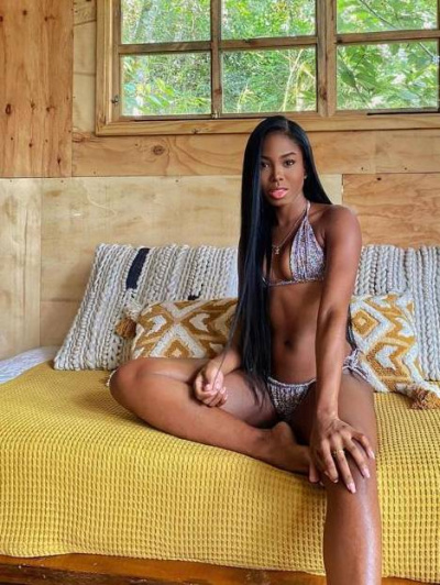 DARLING escort donne Roma