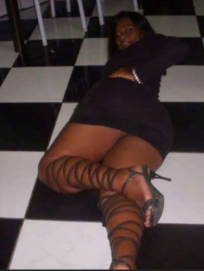 MATURA MILF escort donne Roma