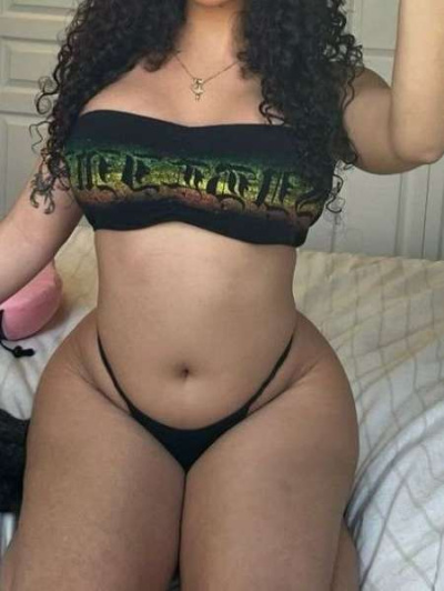 ISABELLA escort donne Torino