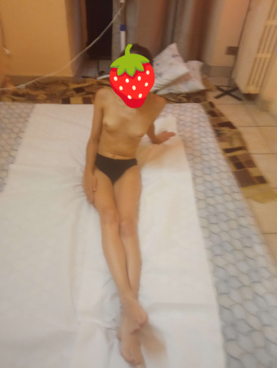 Nicole e Catherine massaggi Torino