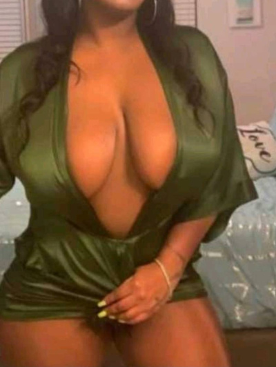 ROSSY escort donne Treviso