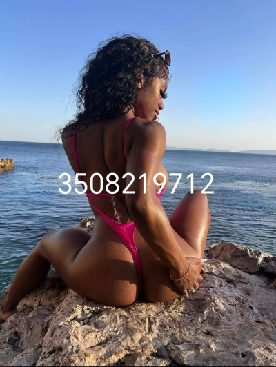 Vanessa escort donne Torino