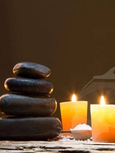 Novita massaggi Torino