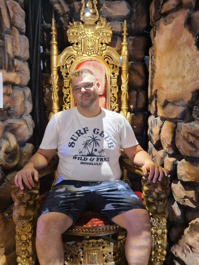 Claudio uomini Torino