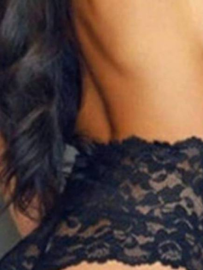 Lisa escort donne Varese