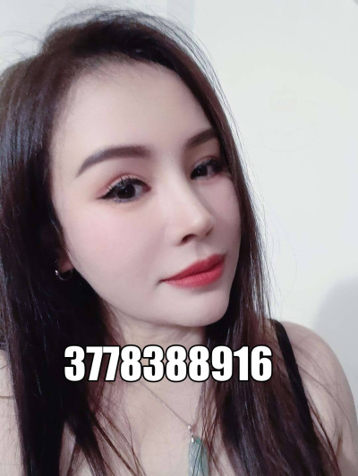 COPPIA BIRICCHINA escort donne Torino