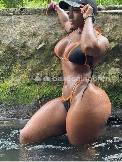 BRENDA escort donne Cremona