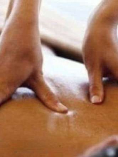 NIKOL escort donne Siena