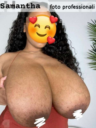 Amica Laura Vicenza escort donne Vicenza