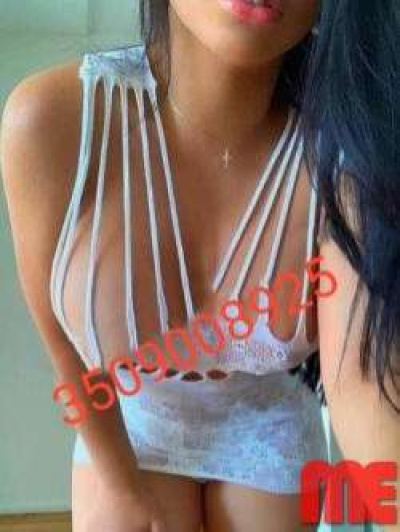 Vittoria escort donne Ravenna