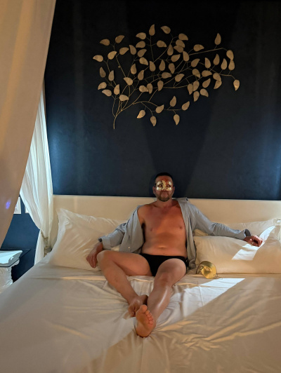 Claudio uomini Torino