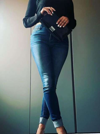 ADELE escort donne Torino