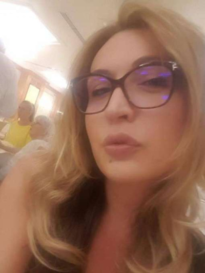 new new trans Salerno