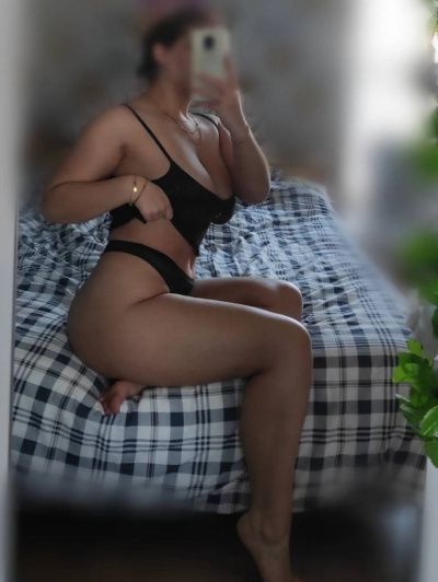 Ari escort donne Varese
