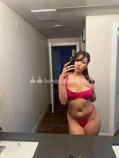 Escort escort donne Vibo Valentia