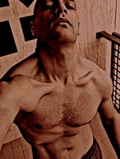 Skopator massaggi Perugia