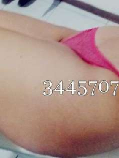 ITALIANA escort donne Pistoia