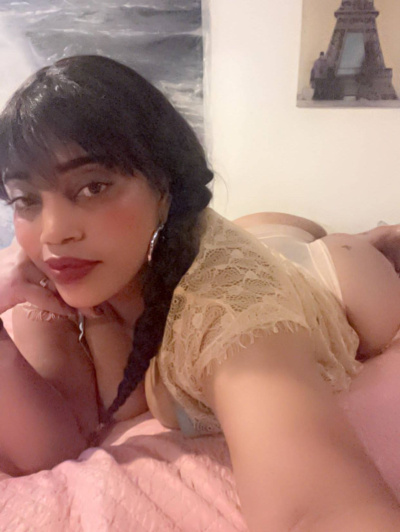 LIA escort donne Cuneo