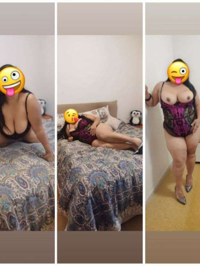 Laura escort donne Roma