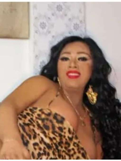 Conchita escort donne Varese