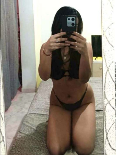 MARISA escort donne Trapani