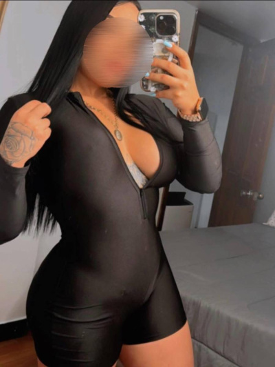 STELLA escort donne Torino