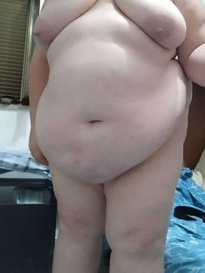 Silvia escort donne Roma