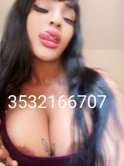Antonella escort donne Modena