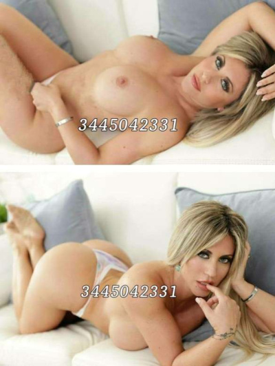 NEW escort donne Verona