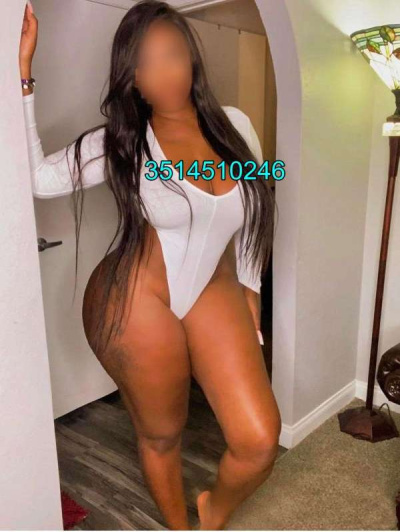 NEW escort donne Padova