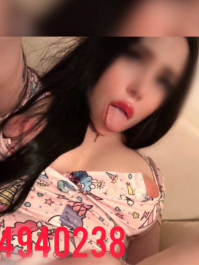 AURORA ITALIANA escort donne Verbania