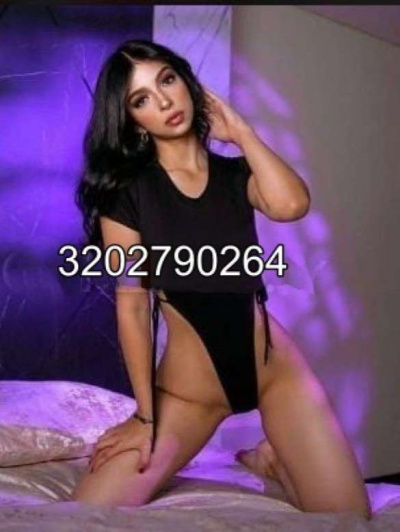 GIORGIA escort donne Trento