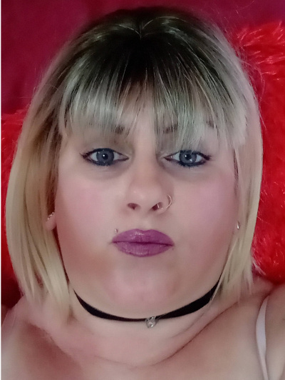 RUBY escort donne Savona