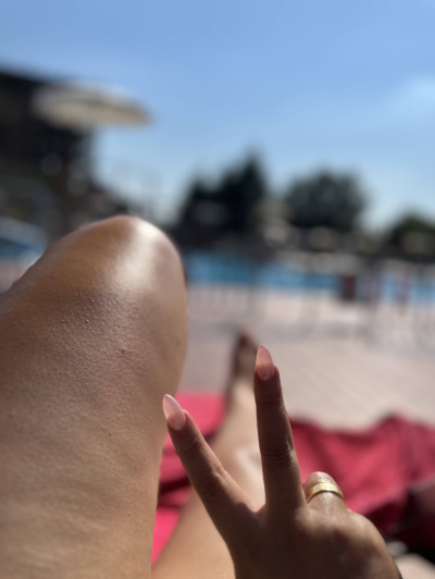 Maya escort donne Modena