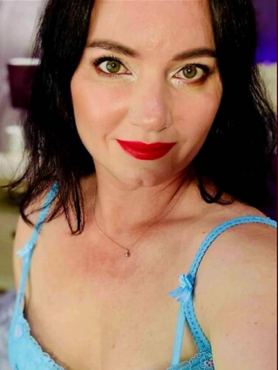 MAYA escort donne Genova