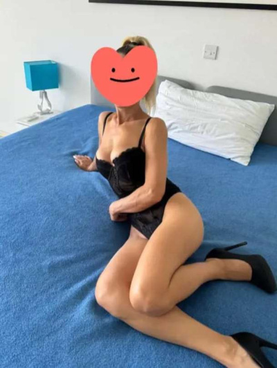 Sonia escort donne Verona