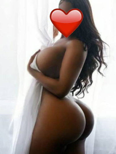 GIULIA escort donne Treviso