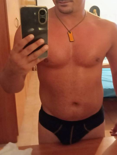 Alex uomini Torino