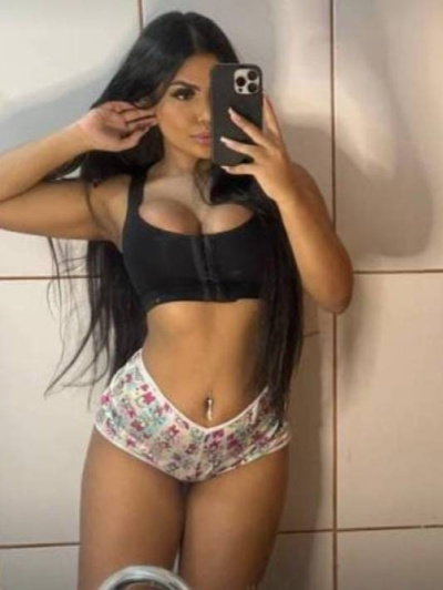 Aline escort donne Varese