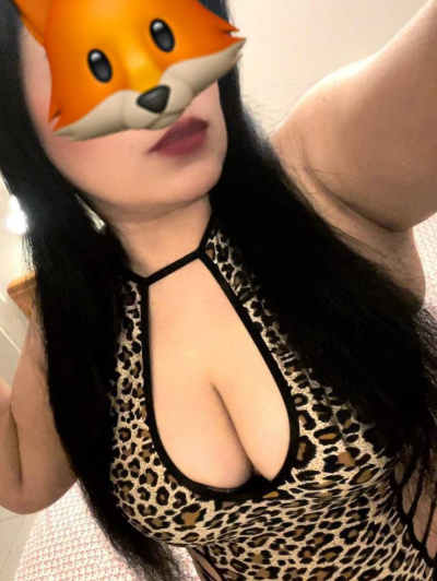 Yuli escort donne Forli-cesena