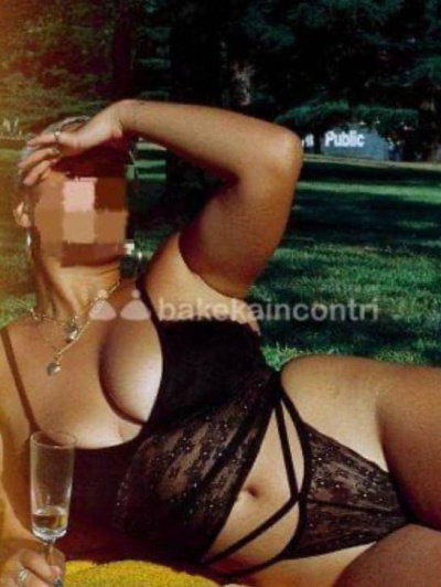 Sarda escort donne Pisa