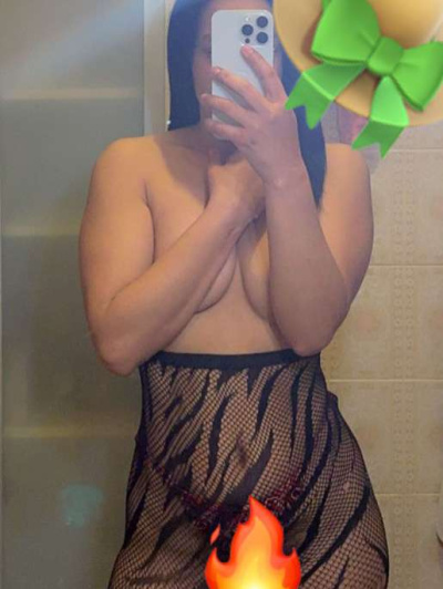 FLOR escort donne Cuneo