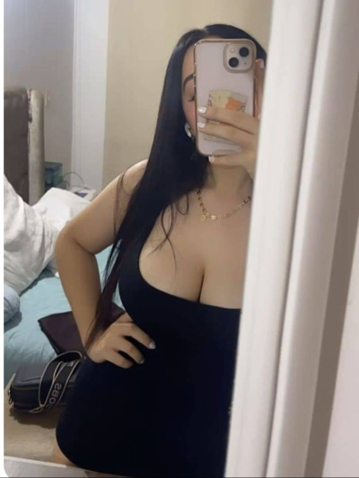 ELISABETTA escort donne Torino