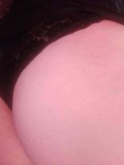 BELLA E TRASGRESSIVA escort donne Napoli