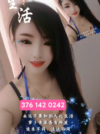 yoyo escort donne Napoli