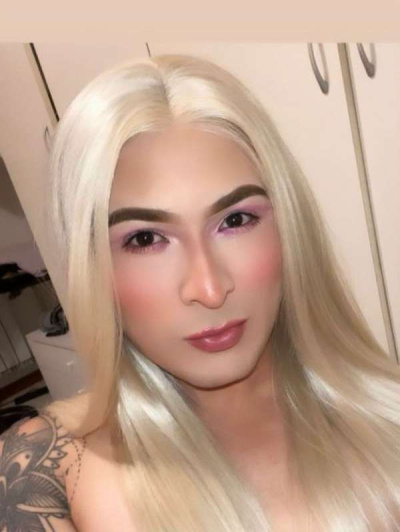 NEW NEW trans Perugia